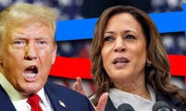 ‘এক ভোটে’ প্রেসিডেন্ট, হাড্ডাহাড্ডি লড়াইয়ের আভাস, ঢাকায় উত্তেজনা