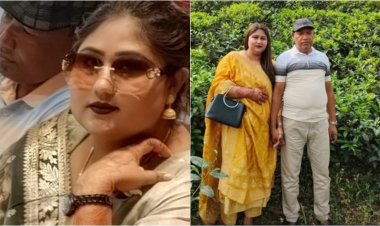 যুবলীগ নেতার হাতে জিম্মি বাজার, কোটি টাকা লুটের অভিযোগ