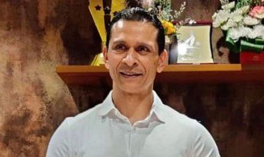 ৩ নভেম্বর শোক দিবস পালনসহ ৩ দফা দাবিতে সোহেলের কর্মসূচি