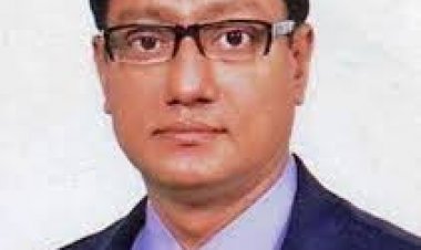 নতুন মেয়র বরণে প্রস্তুতি শেষ, নগরজুড়ে উচ্ছ্বাস