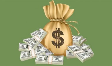 অর্থ উপদেষ্টাকে বেলারুশের অর্থমন্ত্রীর চিঠি ঋণের কিস্তি পরিশোধ বন্ধ অস্বস্তিতে সরকার