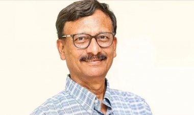 কুয়েত সফরে গেলেন পররাষ্ট্র উপদেষ্টা