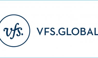 বাংলাদেশ থেকে জাপা‌নি ভিসা কার্যক্রম প‌রিচালনা করবে ভিএফএস