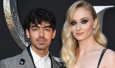  সংসার ভেঙেছে, মুখ খুলেছেন প্রিয়াঙ্কার জা