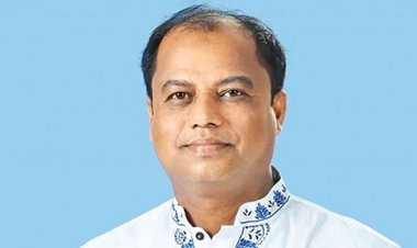  চট্টগ্রামে আওয়ামী লীগ নেতা গ্রেফতার