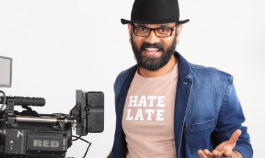 জনপ্রিয় পরিচালকের রহস্যজনক মৃত্যু 