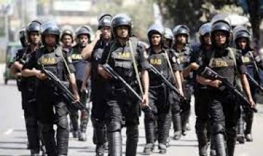 আ.লীগের ১৫ বছরে বিচার ছাড়াই ১৯২৬ জনকে হত্যা