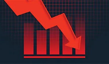 শেয়ারবাজারে মূলধনী মুনাফার কর হার কমল