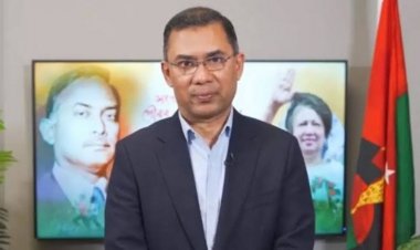 নেতাকর্মীদের বিরুদ্ধে দেড় লাখ মামলা: কোন পথে এগুচ্ছে বিএনপি