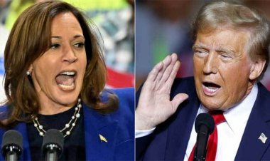 মার্কিন প্রেসিডেন্ট নির্বাচনের ফলাফল কবে জানা যাবে?