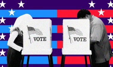  কবে জানা যাবে মার্কিন নির্বাচনের ফল