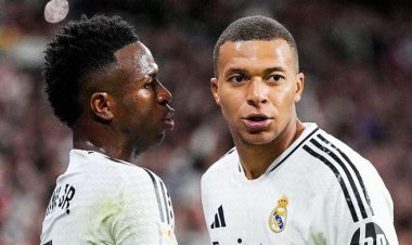  টিভিতে আজকের খেলা