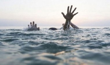 পুকুরে ভাসছিল শিশু ইভার মরদেহ