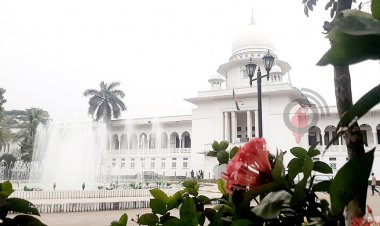 ‘পঞ্চদশ সংশোধনীর মাধ্যমে নির্বাচন প্রক্রিয়া ধ্বংস করা হয়েছে’