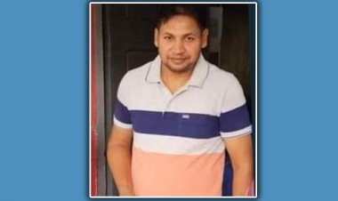  ট্যাংকে পচা সুপারির বিষক্রিয়ায় আরও একজনের মৃত্যু