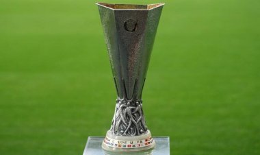  টিভিতে আজকের খেলা, ৭ নভেম্বর ২০২৪