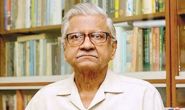 ‘৩০ লাখ শহিদের কথা বলা কি ঠিক হয়েছে, এটা ইতিহাস বিকৃতি’