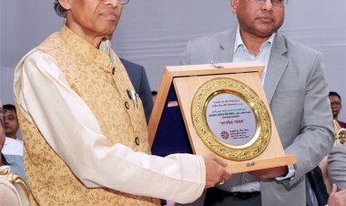 সম্প্রীতি বজায় রাখতে সেনাবাহিনী সদা প্রস্তুত: সেনাপ্রধান