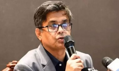 আ.লীগের ডাকা কর্মসূচি নিয়ে প্রেস সচিবের কঠোর হুঁশিয়ারি