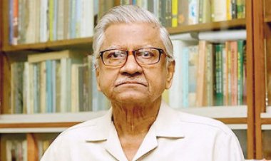 ‘৩০ লাখ শহীদের কথা বলা ইতিহাস বিকৃতি’