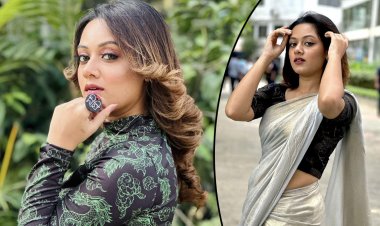 ইচ্ছাপূরণ হবে কি দীঘির?