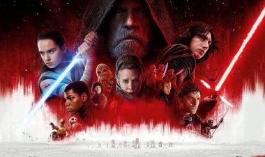  স্টার ওয়ার্সের নতুন সিনেমা বানাবেন ‘এক্স-ম্যান’ পরিচালক