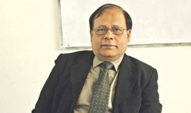 গ্রামীণ ব্যাংকের সাবেক চেয়ারম্যানসহ ১৯ জনের বিরুদ্ধে মামলা