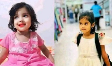 মুনতাহা হত্যাকাণ্ড নিয়ে চাঞ্চল্যকর তথ্য প্রকাশ