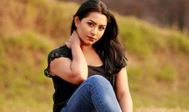 ‘আল্লাহ তুমি দুনিয়াতেই বিচার করো, তার যেন কবর না হয়’