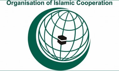 বাংলাদেশ প্রতিনিধি দলের নেতৃত্ব দেবেন পররাষ্ট্র উপদেষ্টা