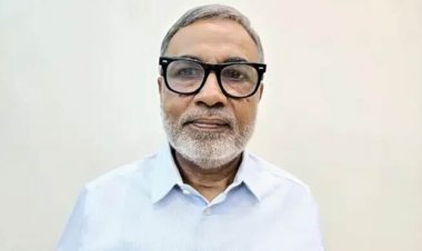  সুপ্রিম কোর্ট বারের সাবেক সম্পাদক মমতাজ ৩ দিনের রিমান্ডে