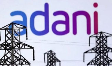  বিদ্যুৎ নিয়ে আদানির সঙ্গে সব চুক্তি বাতিল চেয়ে রিট