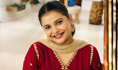 ‘কোনো স্টেটমেন্ট দিলে সেইটা রাখার সাহসও রাখি’