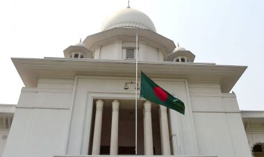 কুইক রেন্টালে দায়মুক্তি অবৈধ: হাইকোর্ট