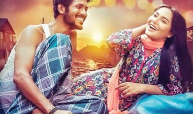 মাহি-সোহেলের ‘ফারামগেট’