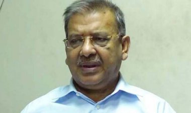 জাতীয় পার্টির সাবেক এমপি টিপু কেরানীগঞ্জে গ্রেফতার