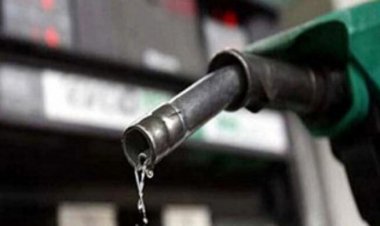 বিশ্ব বাজারে এক সপ্তাহে জ্বালানি তেলের দাম কমলো ৪ শতাংশ