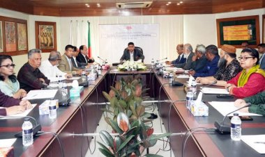 আরও এক কোটি টাকা পুরস্কার পাচ্ছে নারী ফুটবল দল