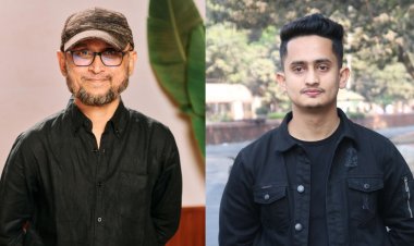 ফারুকীরা কীভাবে উপদেষ্টা পরিষদে আসে : সারজিস