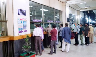 ২০২৫ সালে ব্যাংক বন্ধ থাকবে ২৭ দিন