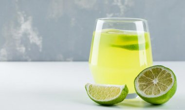 এই সময়ের ৩টি উপকারী পানীয়