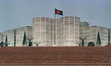 সরকারের মেয়াদ ‘৪ বছর’ ইস্যু হঠাৎ কেন আলোচনায়