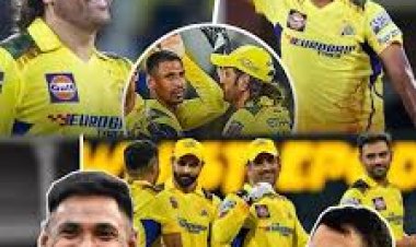 আরটিএম কার্ড কী? কীভাবে মোস্তাফিজের কাজে লাগবে এই কার্ড?