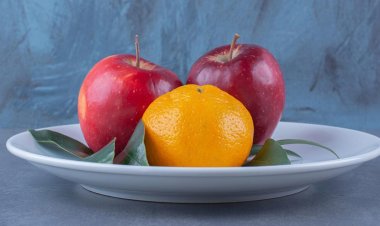 ওজন কমাবে এই ৫ ফল