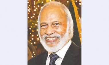 প্রয়োজনীয় সংস্কার শেষে ভোটাধিকার ফিরিয়ে দিতে হবে : মঈন খান