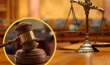 ‘ঢালাও মামলা’ নিয়ে বিতর্ক সৃষ্টি, অন্তর্বর্তী সরকারের পদক্ষেপ কী?