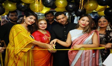 অপু-বুবলীর পুরনো দ্বন্দ্ব নতুন করে জেগে উঠল