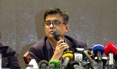 হামলা-সহিংসতায় কারও ইন্ধন থাকলে কঠোর হাতে দমন: প্রেস সচিব