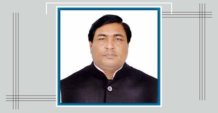 সাবেক এমপি বদির ম্যানেজার জাফর গ্রেফতার