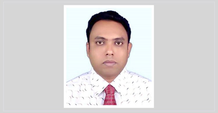 ছয় দিনে সাড়ে ৪০০ ভুয়া জন্মনিবন্ধন তৈরির অভিযোগ
